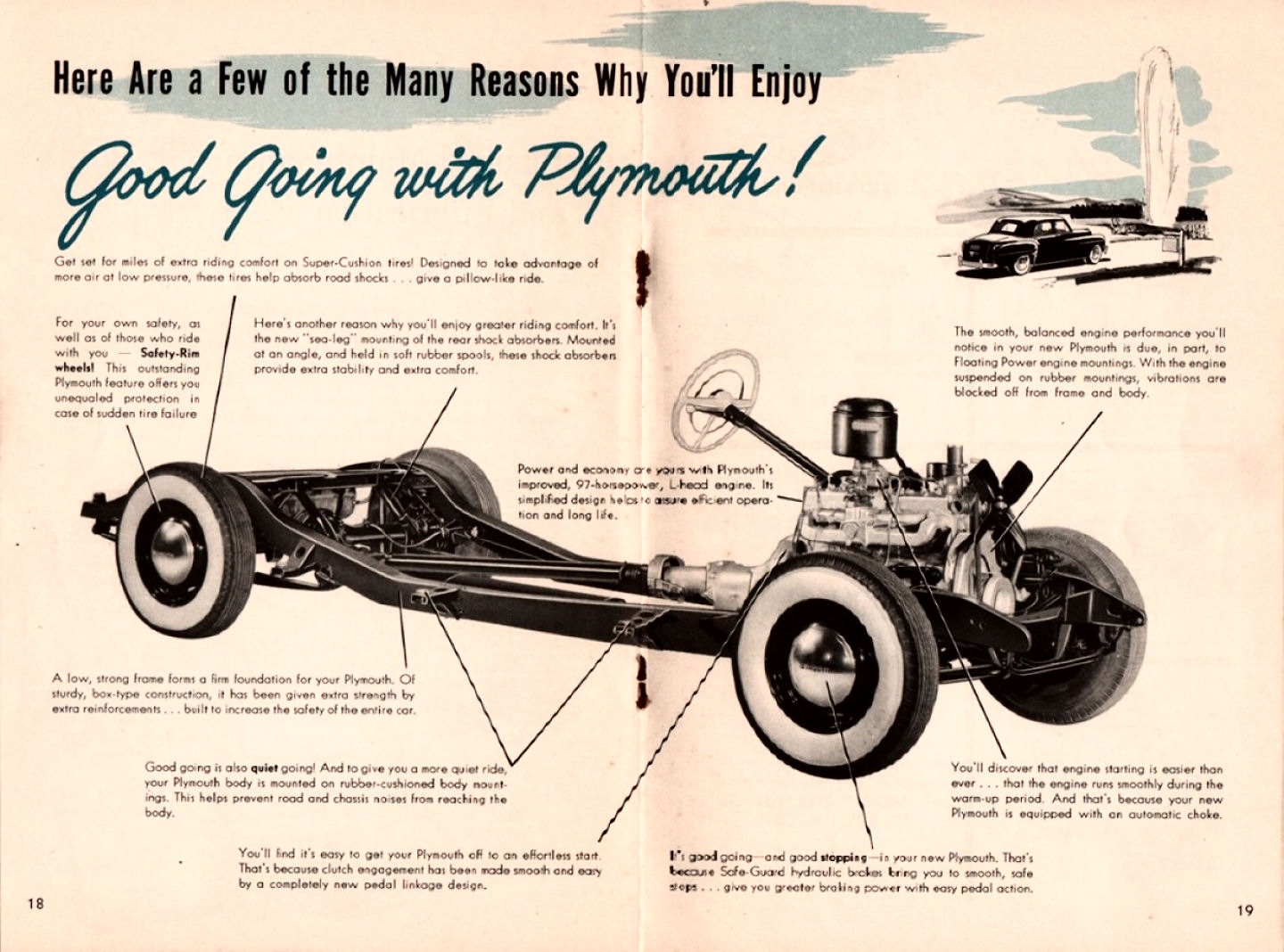 n_1949 Plymouth Manual-18-19.jpg